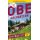 Oberbayern
