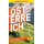 Österreich