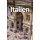 Italien