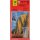 19 Nacionalni Park Paklenica - Wanderkarte 1:25.000