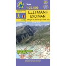 8.10 Exo Mani 1:22.000