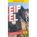 MARCO POLO Reisef�hrer Eifel