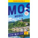 Mosel