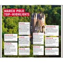 Mosel