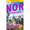 Normandie