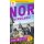 Normandie