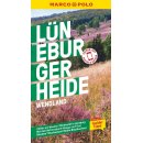 L�neburger Heide, Wendland
