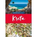 Kreta