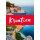 Baedeker SMART Reisef&uuml;hrer Kroatien