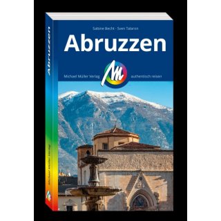 Abruzzen