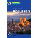 Abruzzen