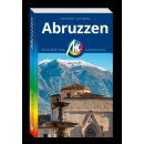 Abruzzen