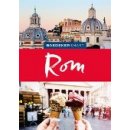 Rom Baedeker smart