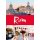 Rom Baedeker smart