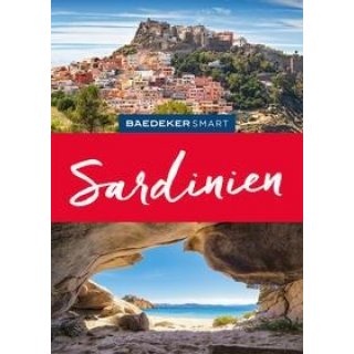 Sardinien