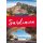 Sardinien