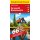 Spreewald, Niederlausitz 1:110.000
