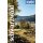 DuMont Reise-Taschenbuch Schwarzwald
