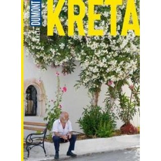 Kreta