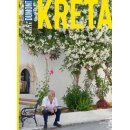 Kreta