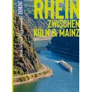 DuMont Bildatlas Rhein - Zwischen Kln und Mainz