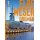 DuMont Bildatlas Elbe und Weser, Bremen