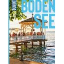 DuMont Bildatlas Bodensee