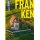 DuMont Bildatlas Franken