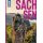DuMont Bildatlas Sachsen