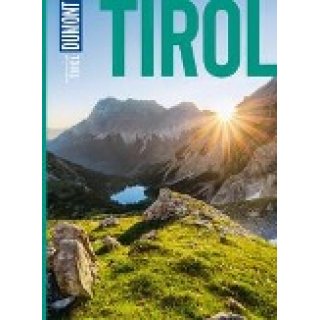 Tirol