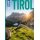 Tirol