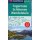 WK    8 Tegernsee, Schliersee, Wendelstein 1:50 000