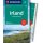 Irland mit Nordirland