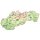 704 Slovensky Raj 1:25 000