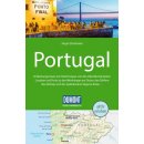 Portugal Reisehandbuch