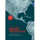 Kosmos Neuer Weltatlas