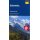 Schweiz 1:300.000