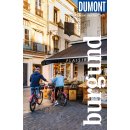 Burgund