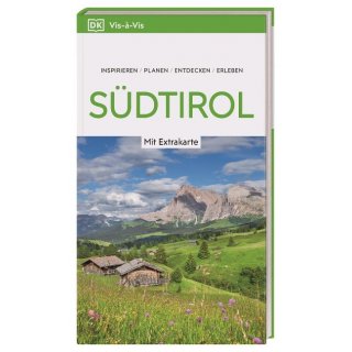 Sdtirol