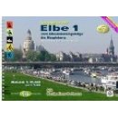 TourenAtlas Nr.7 Elbe-1