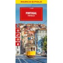 Portugal 1:350.000