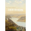 Der Rhein