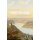 Der Rhein