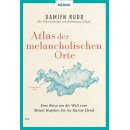 Atlas der melancholischen Orte