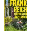 DuMont BILDATLAS Frankreich Sdwesten