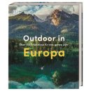 Outdoor in Europa