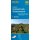Radkarte Oststeiermark, S&uuml;dsteiermark 1:100.000