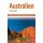 Nelles Guide Reisef&uuml;hrer Australien - Tasmanien