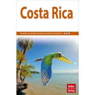 Costa Rica