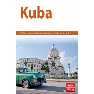 Kuba
